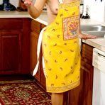 Second pic of   Alice Jensen / All Over 30 | Hot-Porn.org