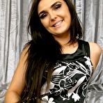 Second pic of   Roxee Couture / All Over 30 | Hot-Porn.org