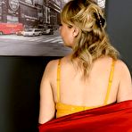 Second pic of   Elle McRae / All Over 30 | Hot-Porn.org