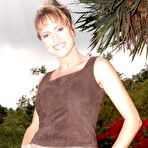 First pic of   Saskia Steele / Screw My Wife Please 44 | Hot-Porn.org