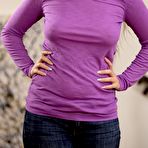 First pic of Blue Monroe - Only Teen Blowjobs