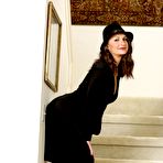 First pic of   Alice Jensen / All Over 30 | Hot-Porn.org