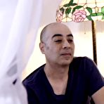 Second pic of Hot Wife Stories 2 | Third Degree Films | SugarInstant