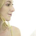 Second pic of Forbidden Opportunity | Sweet Sinner | SugarInstant