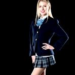 First pic of Cum Fetish Porn - Cum Sex Play with Rebecca Volpetti