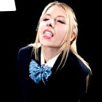 Third pic of Cum Fetish Porn - Cum Sex Play with Rebecca Volpetti