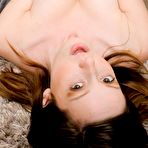 Third pic of Nude pictures of Ally Evans - The Hometown Nudes of The ATK Galleria