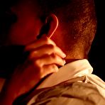Third pic of Touch Of Lust, A | Sinful XXX | SugarInstant