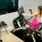 First pic of Paige Owens - Nubiles Porn