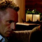 Fourth pic of From Beyond | Wicked Pictures | SugarInstant