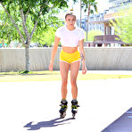 Second pic of Naomi Swann - FTV Girls 10