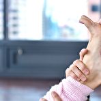 Second pic of Naomi Swann - Love Her Feet