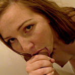 First pic of Clove - Exploited College Girls