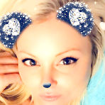 First pic of Meet Madden Sexy Snaps nude pics