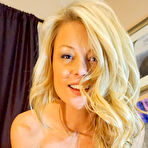 Second pic of Meet Madden Tiny Thong Couch nude pics