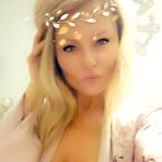 Third pic of Meet Madden Topless Snaps nude pics