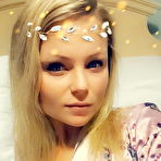 Fourth pic of Meet Madden Topless Snaps nude pics