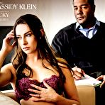 First pic of Infidelity | Sweet Sinner | SugarInstant