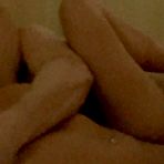 Fourth pic of Fucking Amazing | Allure Films | SugarInstant