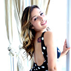 First pic of Carmen Caliente