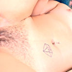 Fourth pic of Anna Mae - Hussie Auditions