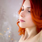 Second pic of Elin Dane Strips