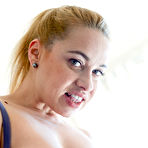 Second pic of Olga Cabaeva - FTV Milfs 3