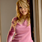 First pic of TotemBabes.com: Full of life: BABES.com