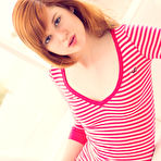 First pic of Nikki Leigh Strips Naked