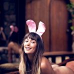 Fourth pic of Brook Power - Playboy Plus
