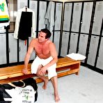 Second pic of Peter North pictures