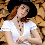 First pic of Kate Great - Playboy Plus