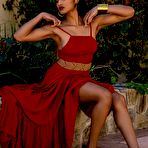 Second pic of Angel Constance - Playboy Plus