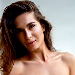 Third pic of Nicole Winter - Playboy Plus