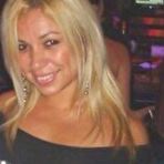 First pic of Amateur Miami Beach Slut Carmen Maldonad at HomeMoviesTube.com