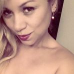 Second pic of Amateur Miami Beach Slut Carmen Maldonad at HomeMoviesTube.com