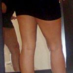 Fourth pic of Amateur Miami Beach Slut Carmen Maldonad at HomeMoviesTube.com