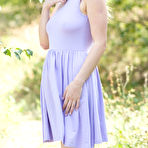 First pic of Susana Gil - Errotica Archives