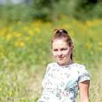 First pic of Mila Fox - Club Seventeen