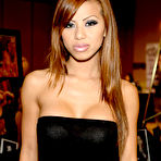 Second pic of Glamourcon 36 (Page 2 of 12) - FOB Productions