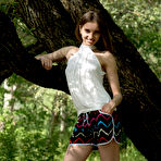 First pic of Vialika - Errotica Archives