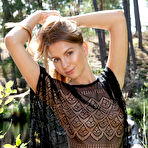 First pic of Ieva - Domai