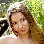 Second pic of Ieva - Domai