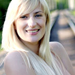 Fourth pic of Margo H - Erotic Beauty