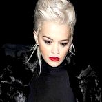 First pic of CinemaCult Nude Celebrities - Free Galleries