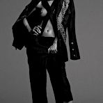 First pic of CinemaCult Nude Celebrities - Free Galleries