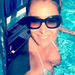 First pic of CinemaCult Nude Celebrities - Free Galleries