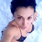 Third pic of CinemaCult Nude Celebrities - Free Galleries