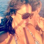 Fourth pic of CinemaCult Nude Celebrities - Free Galleries