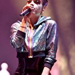 First pic of CinemaCult Nude Celebrities - Free Galleries